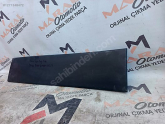 Oto Çıkma Parça / Fiat / Ducato / Kaporta & Karoser / Kapı Çıtası / Çıkma Parça 