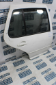 Oto Çıkma Parça / Volkswagen / Golf / Kaporta & Karoser / Sağ Arka Kapı / Çıkma Parça 