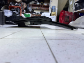 Oto Çıkma Parça / Audi / A3 / Kaporta & Karoser / Sol Ön Kapı / Çıkma Parça 