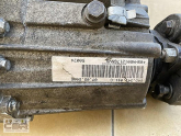 Oto Çıkma Parça / Volkswagen / Touareg / Şanzıman / Şanzıman Takozu / Çıkma Parça 