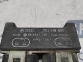 Oto Çıkma Parça / Volkswagen / Transporter / Fan / Fan Beyni / Çıkma Parça 