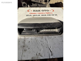 Oto Çıkma Parça / Opel / Movano / Teyp / Oto Teybi / Çıkma Parça 