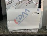 Oto Çıkma Parça / MG / HS / Kaporta & Karoser / Sol Ön Kapı / Çıkma Parça 