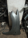 Mitsubishi Asx Sol Ön Çamurluk 11-16 Delikli