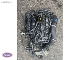 Oto Çıkma Parça / Ford / Kuga / Motor / Motor (komple) / Çıkma Parça 