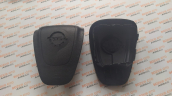 OPEL İNSİGNİA SOL AİRBAĞ KAPAĞI