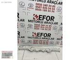 TOYOTA COROLLA ÖN PANEL ÜST ÇIKMA ORJİNAL YEDEK PARÇA 13-18