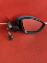 Oto Çıkma Parça / Peugeot / 308 / Ayna / Sağ Dış Ayna / Çıkma Parça 