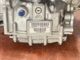Oto Çıkma Parça / Honda / City / Şanzıman / Şanzıman Komple / Çıkma Parça 