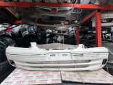 Oto Çıkma Parça / Toyota / Camry / Tampon / Ön Tampon / Çıkma Parça 
