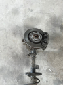 Oto Çıkma Parça / Citroen / C3 / Alt Takım / Taşıyıcı / Çıkma Parça 