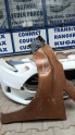 Oto Çıkma Parça / Ford / B-Max / Kaporta & Karoser / Sol Ön Çamurluk / Çıkma Parça 