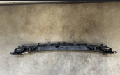 Peugeot 2008 darbe emici 9852664480