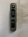 SUZUKİ ALTO JİMNY CARRY SOL ÖN CAM DÜĞMESİ 37990-81A20