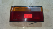 RENAULT 9 SOL ARKA STOP