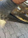 Oto Çıkma Parça / Volkswagen / Transporter / Koltuk & Döşeme / Taban Halısı / Çıkma Parça 