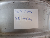Oto Çıkma Parça / Ford / Fiesta / Jant & Lastik / Çelik Jant / Çıkma Parça 