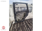 Oto Çıkma Parça / Renault / Captur / Kaporta & Karoser / Sağ Arka Kapı / Çıkma Parça 