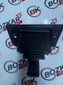 Oto Çıkma Parça / Volkswagen / Transporter / Elektrik / Merkezi Kilit Motoru / Sıfır Parça 