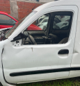 RENAULT KANGOO DOLU SOL ÖN KAPI TEK SÜRGÜ ORJİNAL