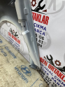 Oto Çıkma Parça / Renault / Megane / Kaporta & Karoser / Sağ Ön Çamurluk / Çıkma Parça 
