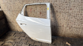 Oto Çıkma Parça / Seat / Leon / Kaporta & Karoser / Sağ Arka Kapı / Çıkma Parça 