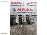 1.6 AEE ALM POLO SİLİNDİR KAPAĞI ÇIKMA PARÇA 032K LI