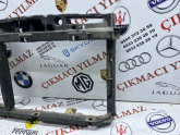 Oto Çıkma Parça / Opel / Crossland X / Kaporta & Karoser / Ön Panel / Çıkma Parça 