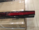 Oto Çıkma Parça / Toyota / C-HR Hybrid / Far & Stop / Bagaj Stop / Çıkma Parça 