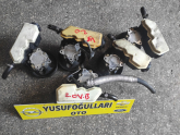 VECTRA B DİREKSİYON POVERİ KUTUSU BORUSU BİDONU