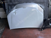 Oto Çıkma Parça / Renault / Symbol / Kaporta & Karoser / Kaput / Çıkma Parça 