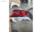 Oto Çıkma Parça / Audi / A5 / Far & Stop / Sağ Arka Stop / Sıfır Parça 