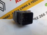 Oto Çıkma Parça / Renault / Clio / Elektrik / Röle / Çıkma Parça 