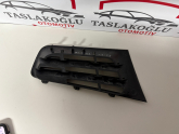 Oto Çıkma Parça / Renault / Megane / Tampon / Tampon Izgarası / Çıkma Parça 