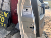 Oto Çıkma Parça / Opel / Astra / Kaporta & Karoser / Kapı Kilidi / Çıkma Parça 