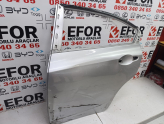 Oto Çıkma Parça / Honda / Civic / Kaporta & Karoser / Sol Arka Kapı / Çıkma Parça 