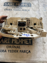 Oto Çıkma Parça / Volkswagen / Golf / Klima / Kontrol Paneli / Çıkma Parça 