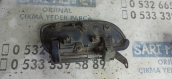 Oto Çıkma Parça / Volvo / S60 / Kaporta & Karoser / Dış Kapı Kolu / Çıkma Parça 