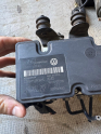 Whatsaptan siparişler caddy abs beyni 1K0907379 P
