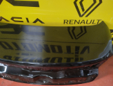 Oto Çıkma Parça / Renault / Megane / Kaporta & Karoser / Bagaj Kapağı / Çıkma Parça 