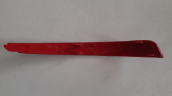 Oto Çıkma Parça / Skoda / Octavia / Tampon / Tampon Reflektör / Sıfır Parça 