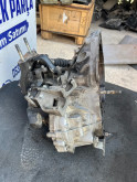Oto Çıkma Parça / Fiat / Doblo / Şanzıman / Şanzıman Komple / Çıkma Parça 