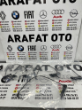 RENAULT MEGANE 4 KAPUT TELİ SIFIR