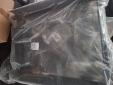 Dacia sendero radyatör davlumbazi 215596207R