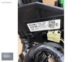 Oto Çıkma Parça / Hyundai / Elantra / Elektrik / Elektrik Tesisatı / Sıfır Parça 