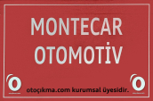 Oto Çıkma Parça / Honda / Civic / Motor / Turbo Radyatörü / Çıkma Parça 