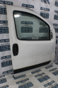 Oto Çıkma Parça / Fiat / Fiorino / Kaporta & Karoser / Sağ Ön Kapı / Çıkma Parça 