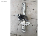 Oto Çıkma Parça / Citroen / C3 / Oto Cam / Cam Krikosu / Çıkma Parça 