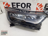 HONDA CRV ORJİNAL ÇIKMA SAĞ ÖN FAR