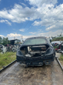 Oto Çıkma Parça / Opel / Insignia / Kaporta & Karoser / Kasa / Kupa / Çıkma Parça 